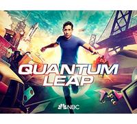 Quantum Leap (2022), Season 1