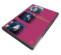 Quantum Leap Presents Chaka Khan - Live [2002] [DVD]