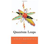 Quantum Leaps