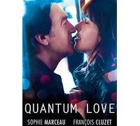 Quantum love
