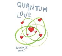 Quantum Love