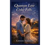 Quantum Love in Cedar Falls