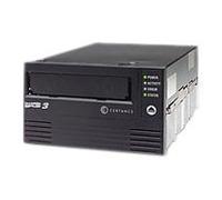 Quantum LTO-3 CL1101-SST - Tape drive - LTO Ultrium (400 GB / 800 GB) - Ultrium 3 - SCSI LVD - internal