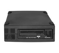 Quantum LTO-3 HH Streamer 400/800GB EXT.