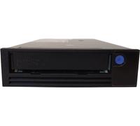 Quantum LTO-7 HH Storage drive Tape Cartridge 6 TB