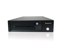 Quantum LTO-7 Storage drive Tape Cartridge 6 TB