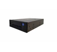Quantum LTO-7 Storage drive Tape Cartridge 6 TB
