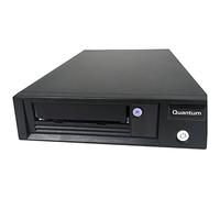 Quantum LTO-8 SAS Additional Tape Drive for C-L83CN-AR