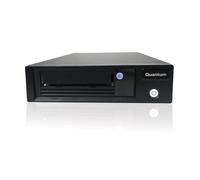 Quantum LTO-8 Storage drive Tape Cartridge 12 TB