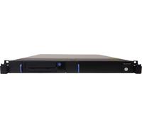 Quantum LTO-9 Storage drive Tape Cartridge 18 TB