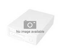 QUANTUM LTO2 Half Height Rackmount