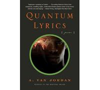 Quantum Lyrics - Poems