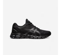 Asics Gel-quantum Lyte Ii Running Shoes Black EU 47 Man