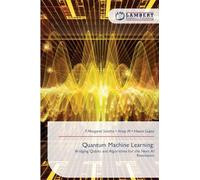 Quantum Machine Learning: Bridging Qubits and Algorithms for the Next AI Revolution