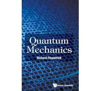 Quantum Mechanics