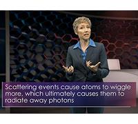 Quantum Mechanics and Metals