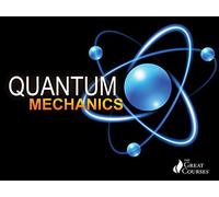 Quantum Mechanics: The Physics of the Microscopic World