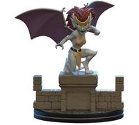 Quantum Mechanix Q-Fig Demona DIS-0118