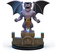 Quantum Mechanix DIS-0119 Goliath Q-Fig
