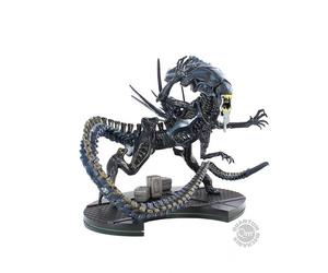 Quantum Mechanix QMx - Alien - Alien Queen 7" Q-Fig Max Elite [New Toy] Vinyl