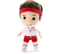 Quantum Mechanix Supernatural Coach Dean Q-Pals Plush Toy (50766)