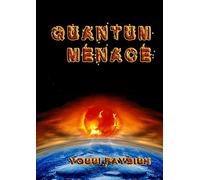 Quantum Menace