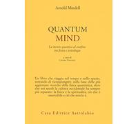 QUANTUM MIND