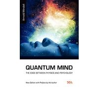 Quantum Mind