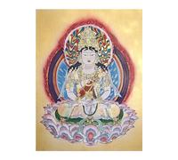 Quantum Mind and the Alaya-Vijnana: The Singularity Where Quantum Field Theory and Ancient Wisdom Merge (Quantum Yogacara Theory)