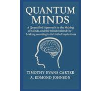 Quantum Mind Makers: A Quantified Approach to Creating Discipleship Systems That Reproduce and Multiply