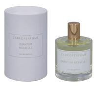 ZARKOPERFUME QUANTUM MOLeCULE Eau de Parfum Spray 100ml