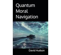 Quantum Moral Navigation: Your subconscious morality quietly chooses which reality you live
