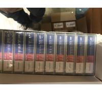 QUANTUM MR- D7MQN-01 DAT320 Data Tape Cartridge 320gb NEW fac. sealed 1 PC