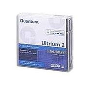 Quantum MR-L2MQN-01 LTO Ultrium-2 200/400GB Tape