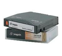 Quantum MR-LUCQN-BC Ultrium Cleaning Cartridge LTO cleaning cartridge