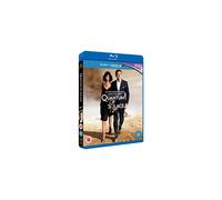 Quantum Of Solace [2008] (Blu-ray)