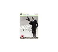 Quantum of Solace (Xbox 360)