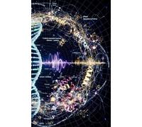 QUANTUM-OMNI: A Quantum-Causal Multimodal Framework for Decoding Human DNA-Disorder Genetics