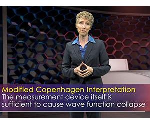 Quantum Paradoxes and Interpretations