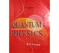Quantum Physics 2/Ed