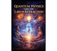Quantum Physics and the Law of Attraction: 1