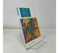 Quantum Physics: Illusion or Reality? (Canto)