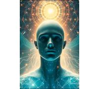 QUANTUM PROTOCOL OF SELF: Rewrite your past. Program your future. Graduate the School of Life with honors (The Quantum Protocol Series™)