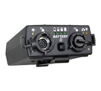 Quantum QB8 Battery