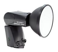 Quantum QFlash Trio Basic - Canon