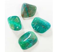 Quantum Quattro Tumble Stone 20-25mm (1)
