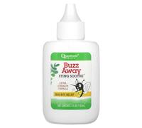 Quantum Research Sting Soothe Bug Bite Relief 29 ml