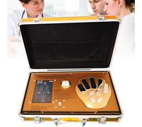 Quantum Resonance Magnetic Analyzer 53 Reports, 3D Health Body Detector, Quickly Accurately Test Physical Health