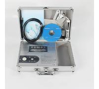 Quantum Resonance Magnetic Health Analyzer, Fast 3D Analysis for Home Use, Professional Physical Health Test with Dynamic & Reliable Results