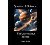Quantum & Science